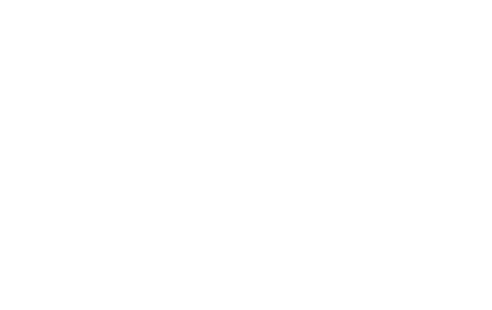 The Saward Team — eXp Realty